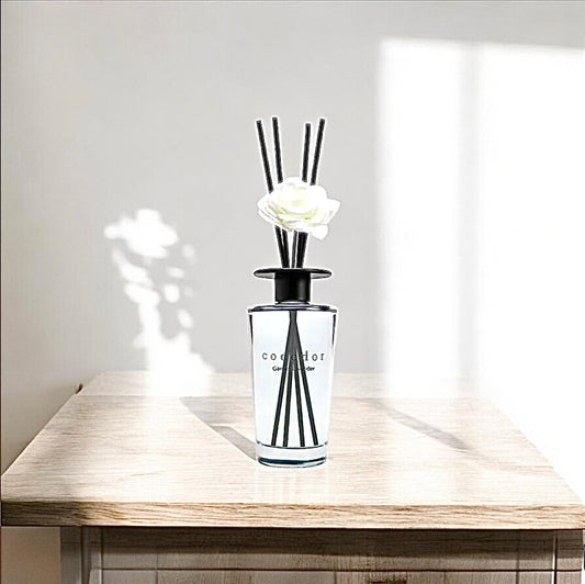 Diffuseur à Bâtonnets Cocodor 500ml - Parfum d'Intérieur Lavande de Jardin